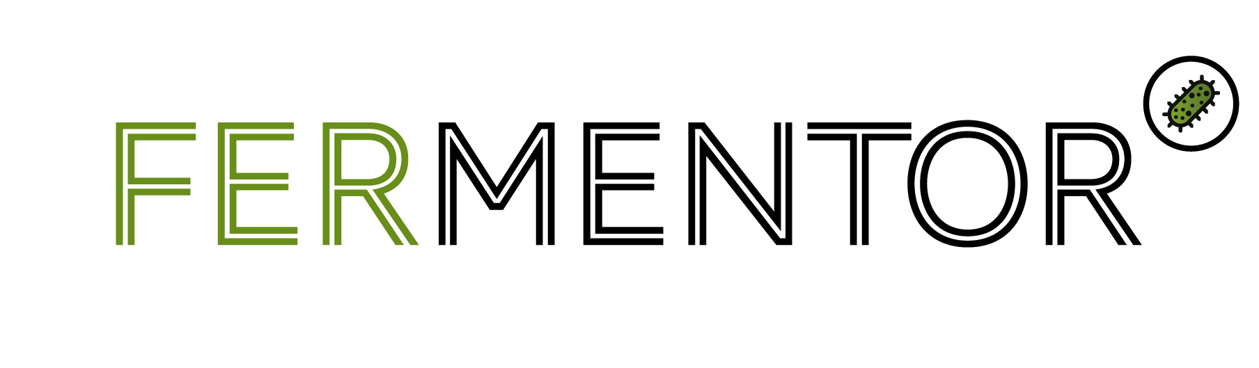 20200116_ID_FM_LogoFermentor_JPG