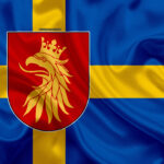 coat-of-arms-of-skane-lan-4k-silk-flag-swedish-flag-skane-county-1-1-scaled.jpg